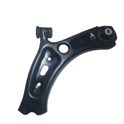 balanca bandeja dianteira esquerda jeep renegade 2020 2021 51961341 51939755 51939754 68246487AA 68318011AD