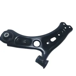 balanca bandeja dianteira esquerda jeep renegade 2020 2021 51961341 51939755 51939754 68246487AA 68318011AD