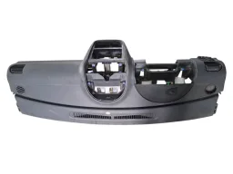 tabelier painel central GM corsa montana 05../2011 93314141