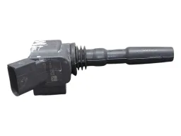 Bobina Ignição Polo Virtus Golf Nivus T-cross Fox 04e905110