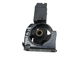 Coxim Motor Geely EC7 1.8 2015