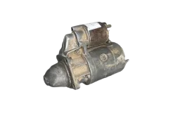 Motor Partida Arranq 147 Elba Fiorino Prêmio Oggi Uno 80/01