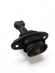 Coxim Cambio Hyundai Hb20 1.0 2020 2021 2022 2023