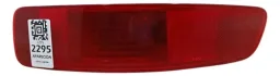 Lanterna Traseira Direita Mitsubishi Outlander 2012 A048333