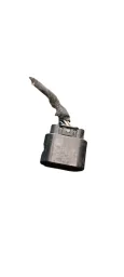 Conector Plug Fechadura Porta Traseira Onix Prisma 2015/2016