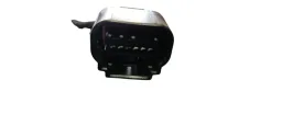 CONECTOR PLUG FECHADURA PORTA TRASEIRA ONIX PRISMA 2015/2016