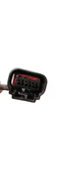 CONECTOR PLUG FECHADURA PORTA TRASEIRA ONIX PRISMA 2015/2016