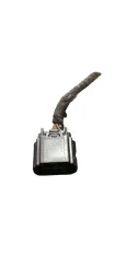 CONECTOR PLUG FECHADURA PORTA TRASEIRA ONIX PRISMA 2015/2016