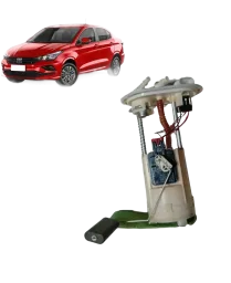 BOMBA COMBUSTIVEL COMPLETA ARGO UNO 1.0 3CC 1.3 FIREFLY