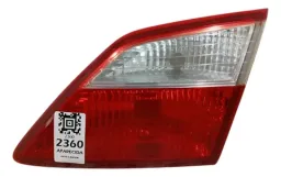 Lanterna Traseira Direita Hyundai Hb20 Sedan 2013/2019