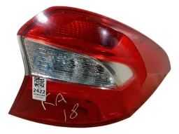 Lanterna Traseira Direita Ford Ka 2015/2018 J7bb13404fd