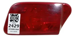 Lanterna Traseira Esquerda Porta Malas Fiat Stilo 2003/2010