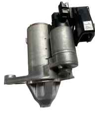 Motor Partida Corolla Cross 2.0 Flex 2022/ 28100F2160