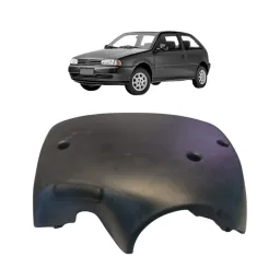 Capa Chave Seta Inferior Gol G2 95/2000