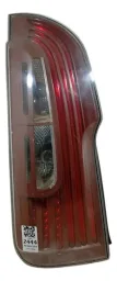 Lanterna Traseira Esquerda Fiat Idea 2011/2016 51830546