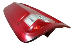 Lanterna Traseira Esquerda Amarok 2010/2014