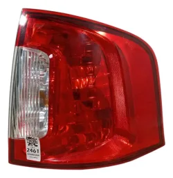 Lanterna Traseira Direita Ford Edge 2011/2015