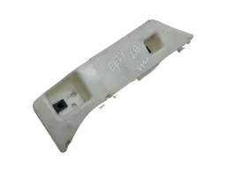 Guia Para-choque Traseiro Esquerdo Geely EC7 1.8 2015