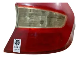 Lanterna Traseira Direita Ford Ka 2014/2018