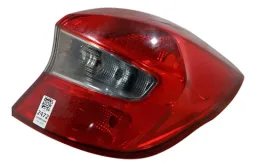Lanterna Traseira Direita Ford Ka Hatch 2015/2018