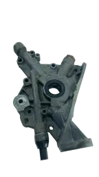 Bomba De Óleo Motor Cobalt 2012 / 2020 Original Gm 24578508