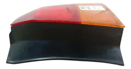 Lanterna Traseira Direita Honda Civic 1996/1999