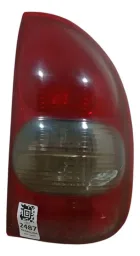 Lanterna Traseira Direita Chevrolet Corsa 1.6 2003