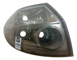 Lanterna Traseira Esquerda Ford Ka 2008/2013 Cs5513405aa