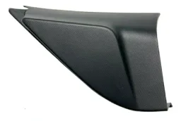 Moldura Interna Retrovisor Direito Argo Cronos 2018 a 2025
