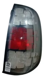 Lanterna Traseira Direita Fiat Uno 2014/2020