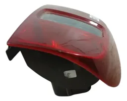 Lanterna Traseira Esquerda Saveiro G5 G6 2008/2016