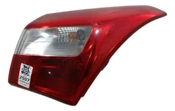 Lanterna Traseira Direita Hyundai I30 2012/2016