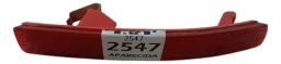 Lanterna Para-choque Traseira Direita Fiat Palio 2004/2009