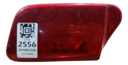 Lanterna Tampa Traseira Esquerda Fiat Stilo 2007/2010