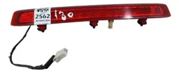 Break Light Luz Freio Hyundai I30 2009/2012 92700l0