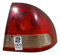 Lanterna Traseiro Direito Gm Corsa Classic 2011/2015 5430166