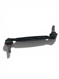 Bieleta Traseira Esquerda Jeep Compass 1.3 2022 2023 2024