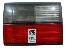 Lanterna Traseira Direita Volkswagen Santana 92/98
