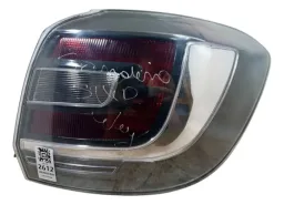 Lanterna Traseira Direita Sandero Stepway 2015/2019