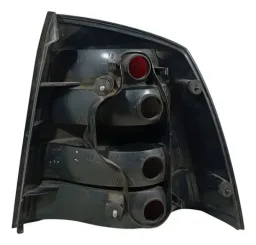 Lanterna Traseira Esquerda Chevrolet Astra Hatch 2003/2012