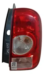 Lanterna Traseira Direita Renault Duster 2011/2015