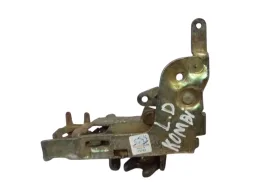 Fechadura Porta Dianteira Direita Kombi 1998 1999 a 2014