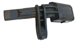 Sensor Abs dianteiro esquerdo Vw Jetta 2012 2017 10071152713
