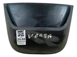 Break Light Luz De Freio Nissan Versa 2014/2020