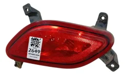 Refletor Traseiro Direito Chery Tiggo 2 2018/2021