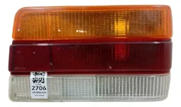 Lanterna Traseira Direita Chevrolet Chevette 87/93