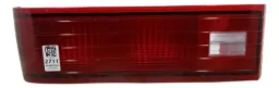Lanterna Traseira Direita Chevrolet Opala 1980/1984
