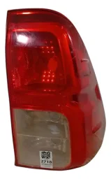 Lanterna Traseira Direita Toyota Hilux 2015/2024