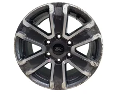 Roda Ranger Aro 17