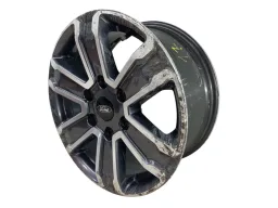 RODA RANGER ARO 17